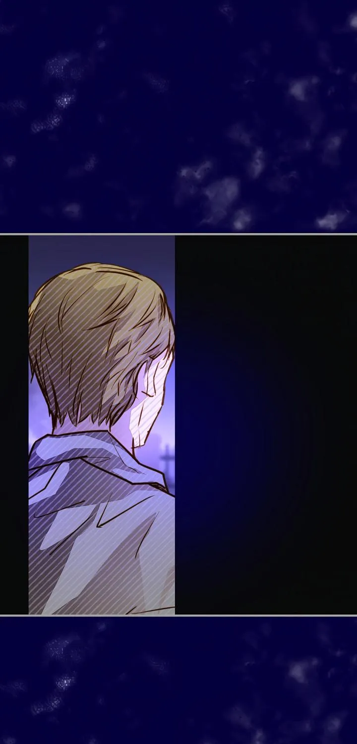 William in the Closet Chapter 54 page 59 - 