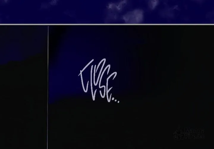William in the Closet Chapter 54 page 60 - 