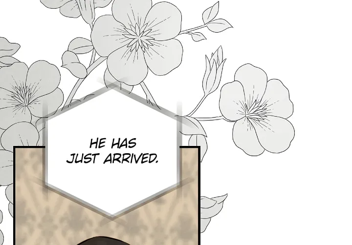 William in the Closet Chapter 54 page 62 - 