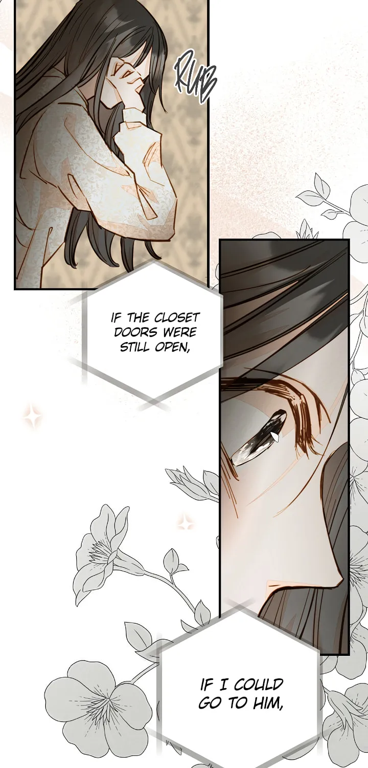 William in the Closet Chapter 54 page 63 - 