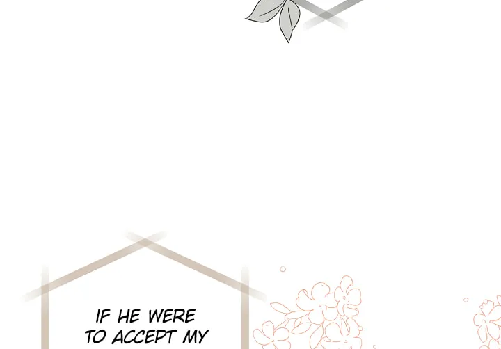 William in the Closet Chapter 54 page 64 - 