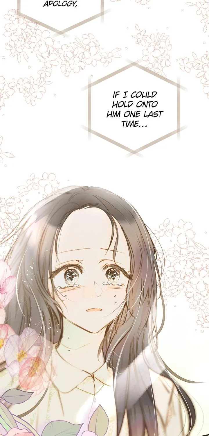William in the Closet Chapter 54 page 65 - 