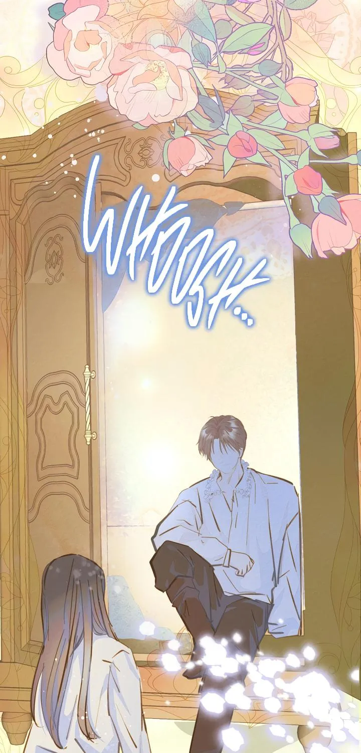William in the Closet Chapter 54 page 67 - 