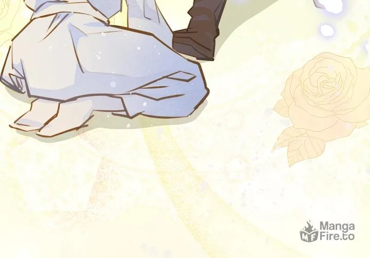 William in the Closet Chapter 54 page 68 - 