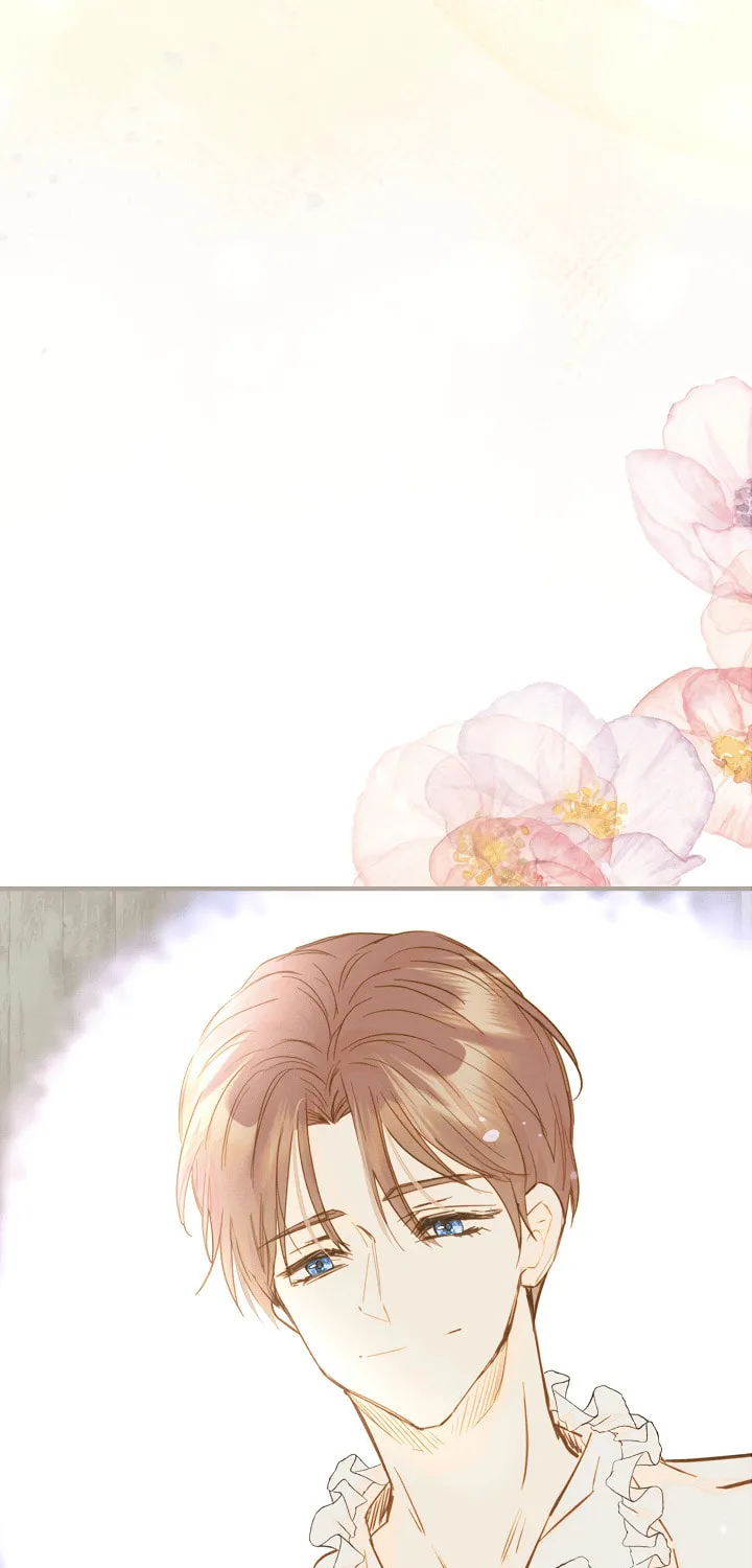 William in the Closet Chapter 54 page 69 - 