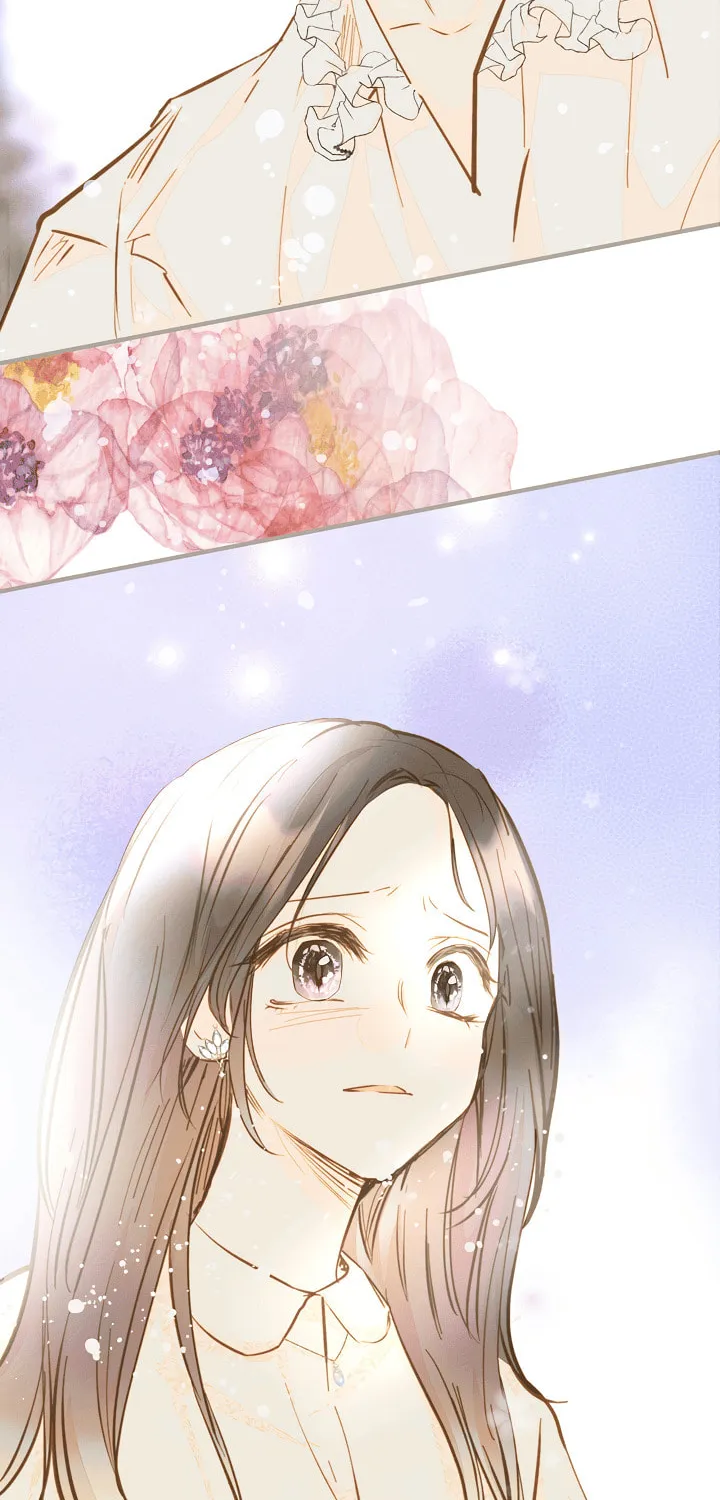 William in the Closet Chapter 54 page 70 - 