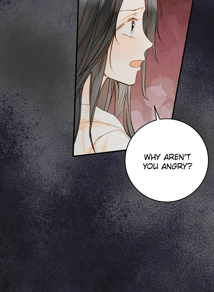 William in the Closet Chapter 54 page 8 - 