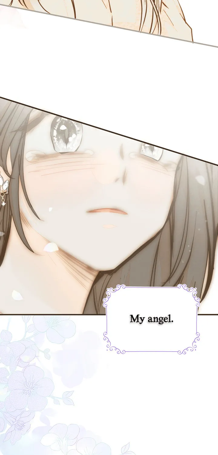 William in the Closet Chapter 54 page 71 - 