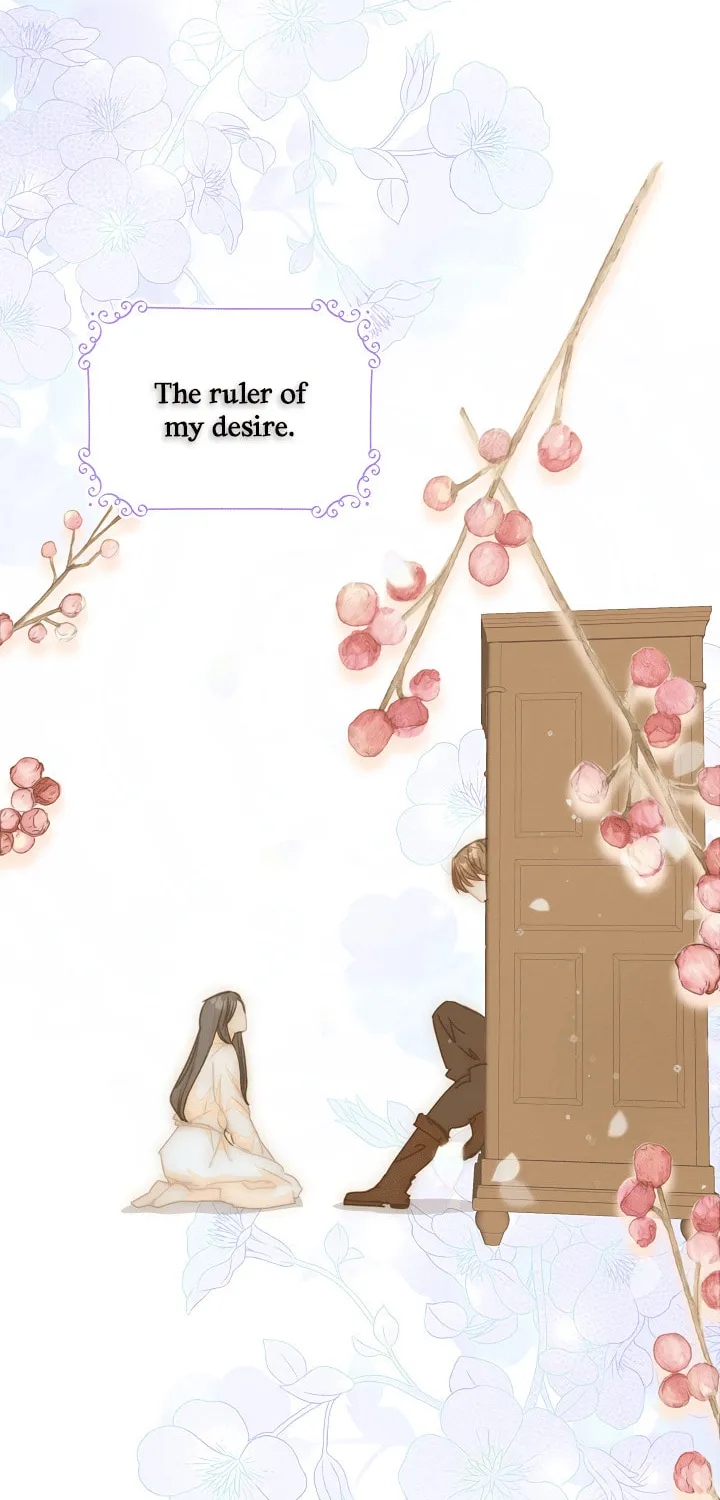 William in the Closet Chapter 54 page 72 - 