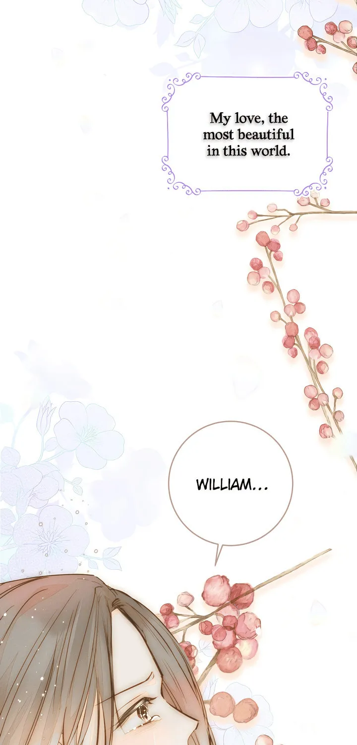 William in the Closet Chapter 54 page 73 - 