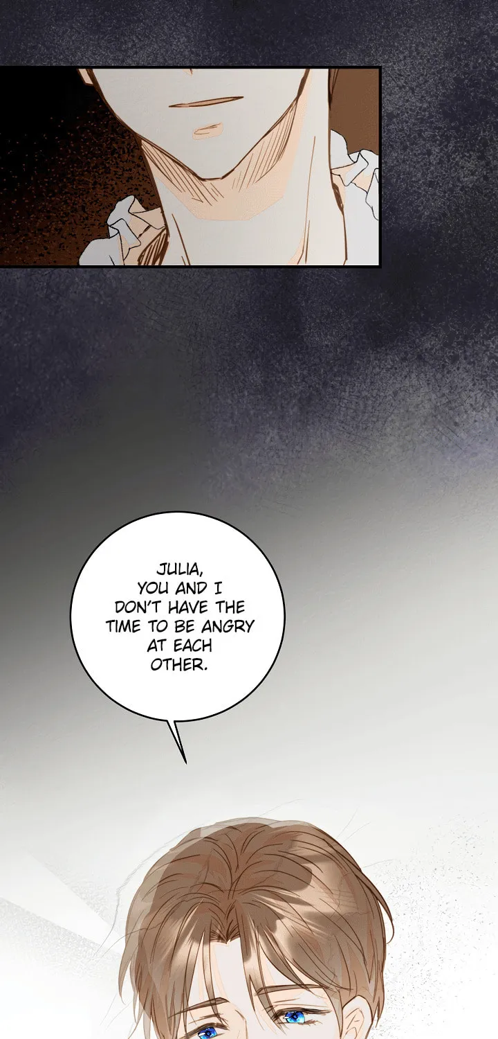 William in the Closet Chapter 54 page 9 - 