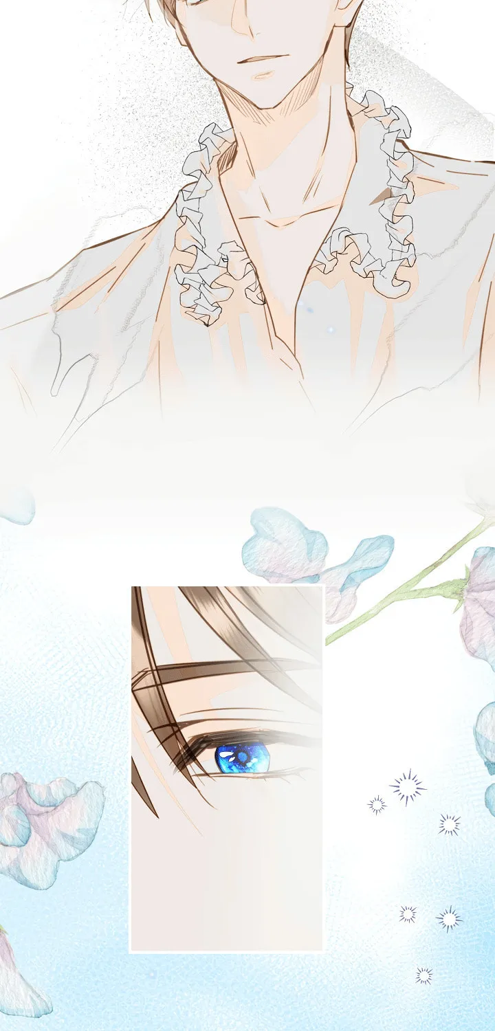 William in the Closet Chapter 54 page 10 - 