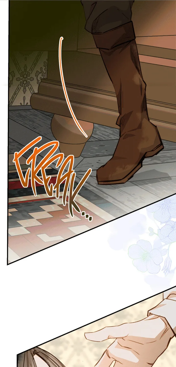 William in the Closet Chapter 55 page 2 - 
