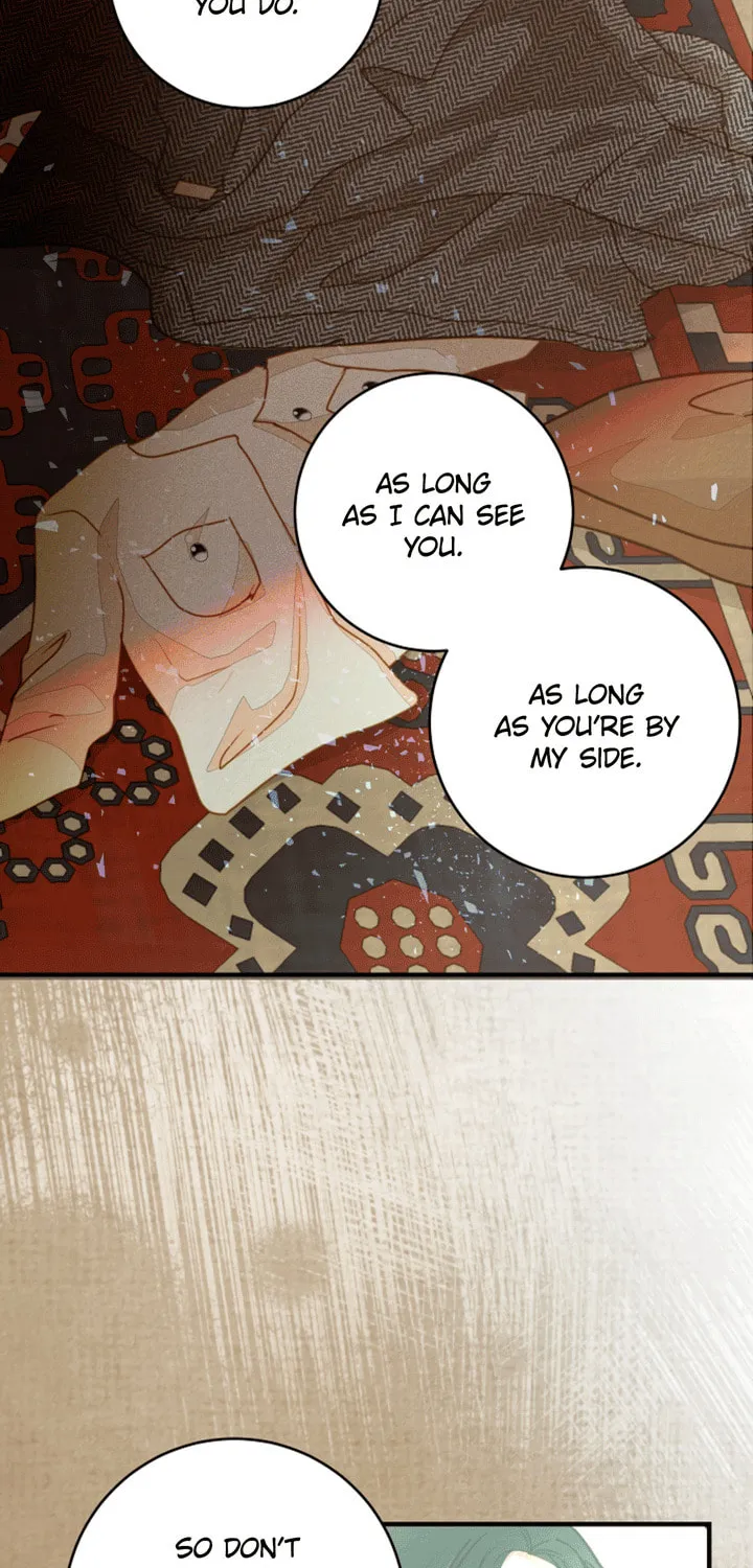 William in the Closet Chapter 55 page 12 - 