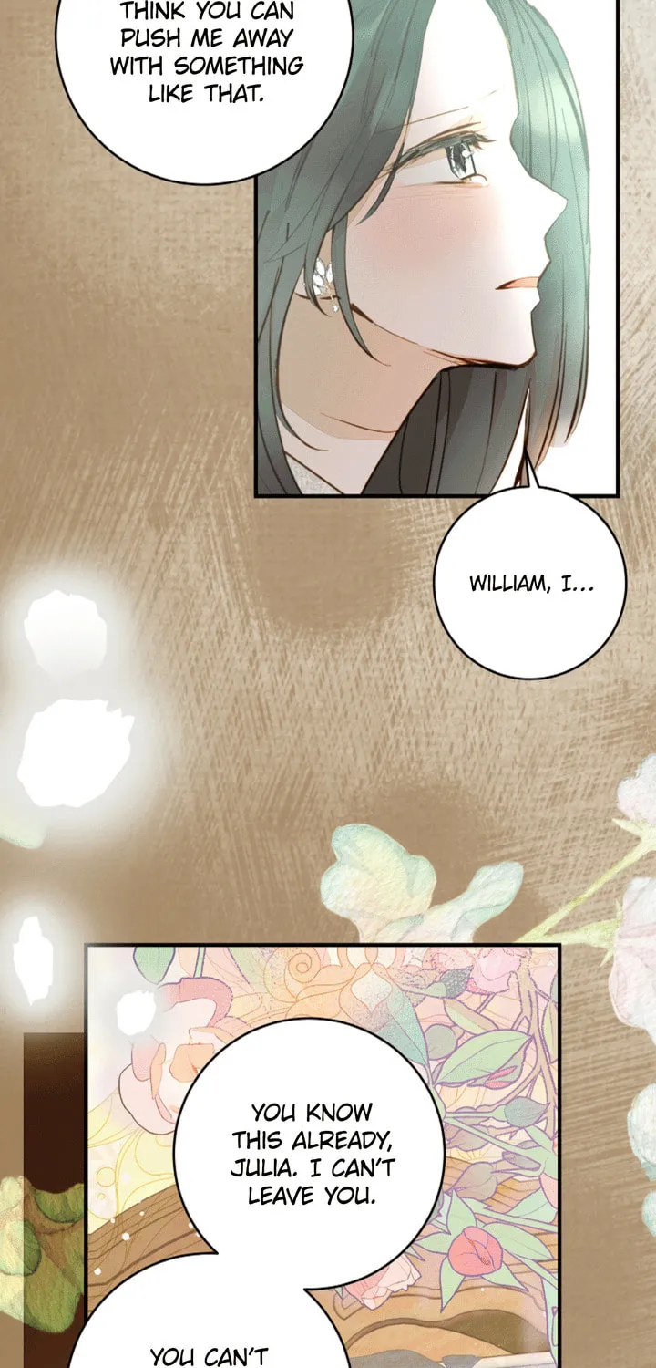 William in the Closet Chapter 55 page 13 - 