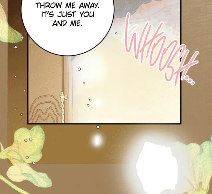 William in the Closet Chapter 55 page 14 - 