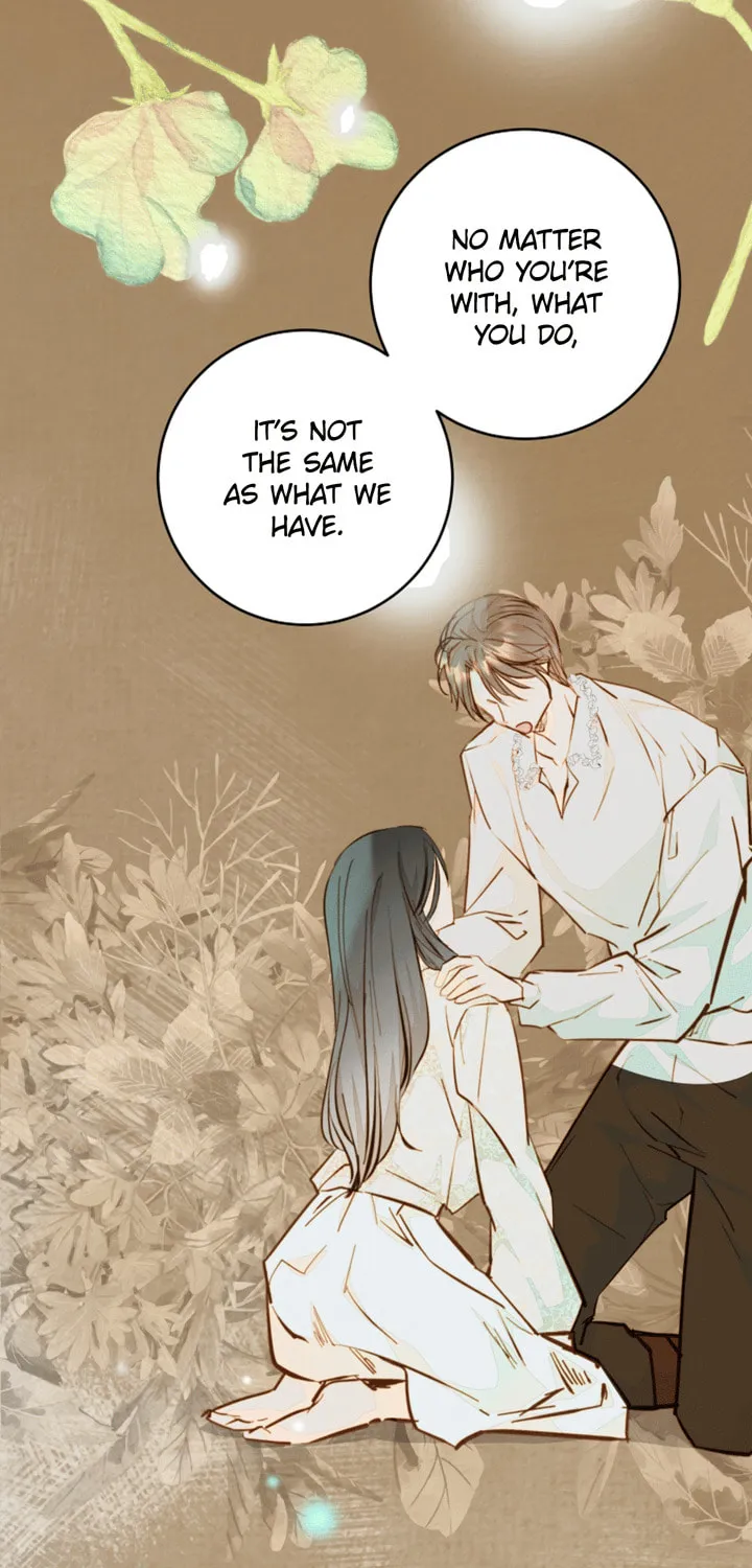 William in the Closet Chapter 55 page 15 - 