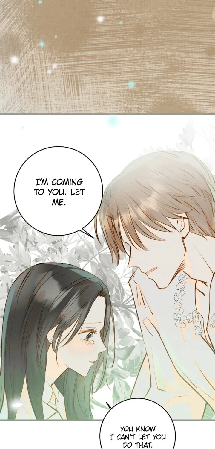 William in the Closet Chapter 55 page 16 - 