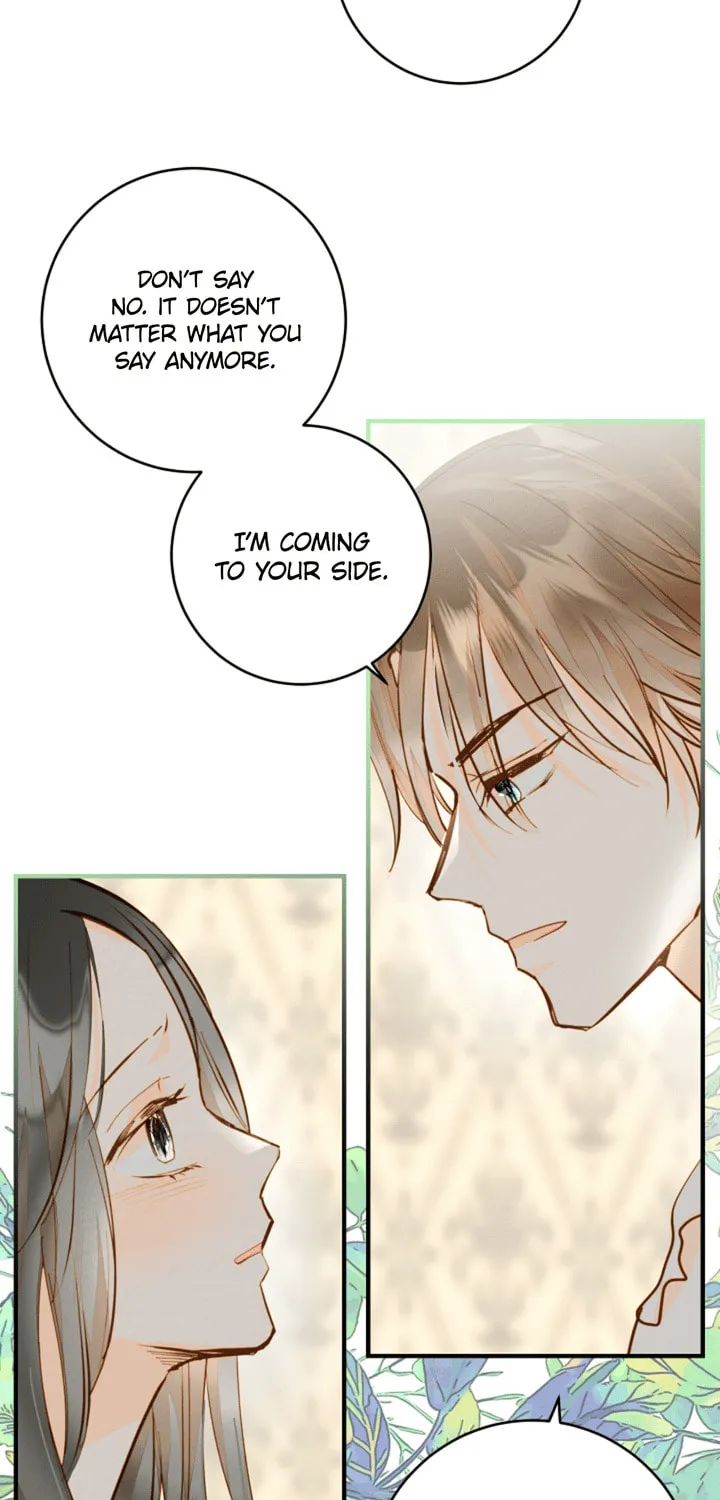 William in the Closet Chapter 55 page 17 - 