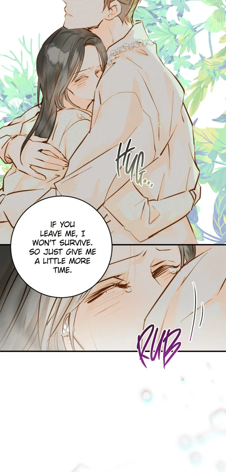 William in the Closet Chapter 55 page 19 - 
