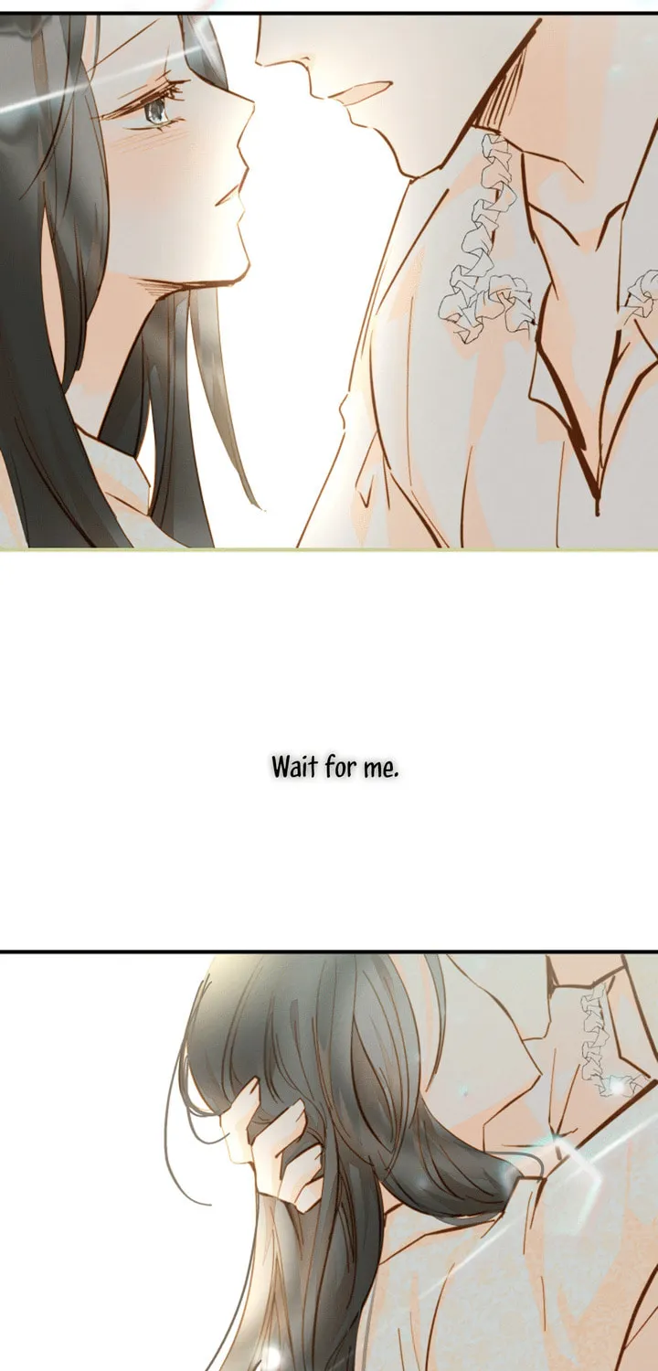 William in the Closet Chapter 55 page 20 - 