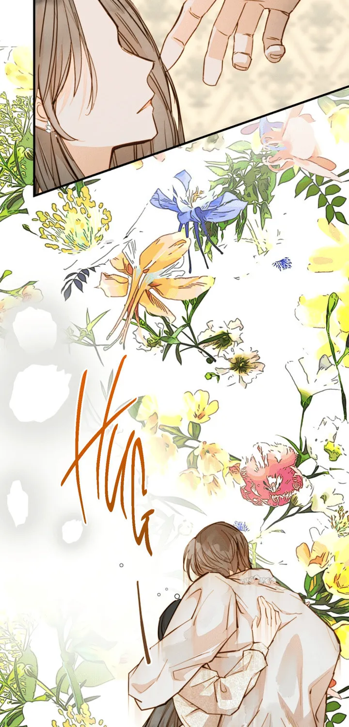 William in the Closet Chapter 55 page 3 - 