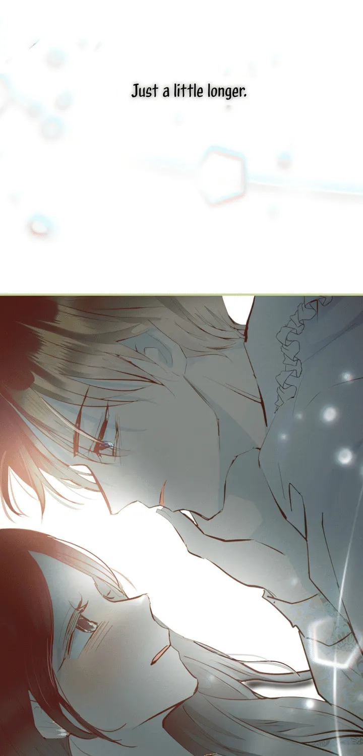 William in the Closet Chapter 55 page 22 - 