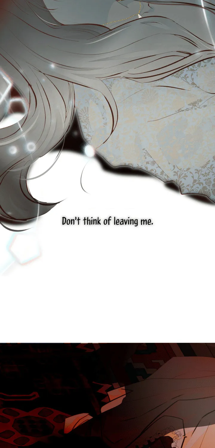 William in the Closet Chapter 55 page 23 - 