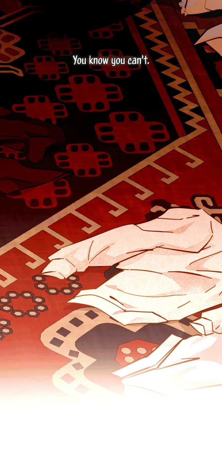 William in the Closet Chapter 55 page 24 - 