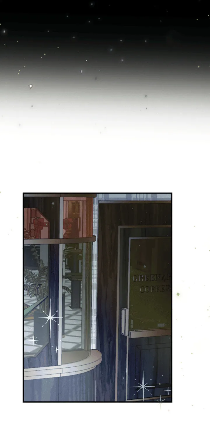 William in the Closet Chapter 55 page 26 - 