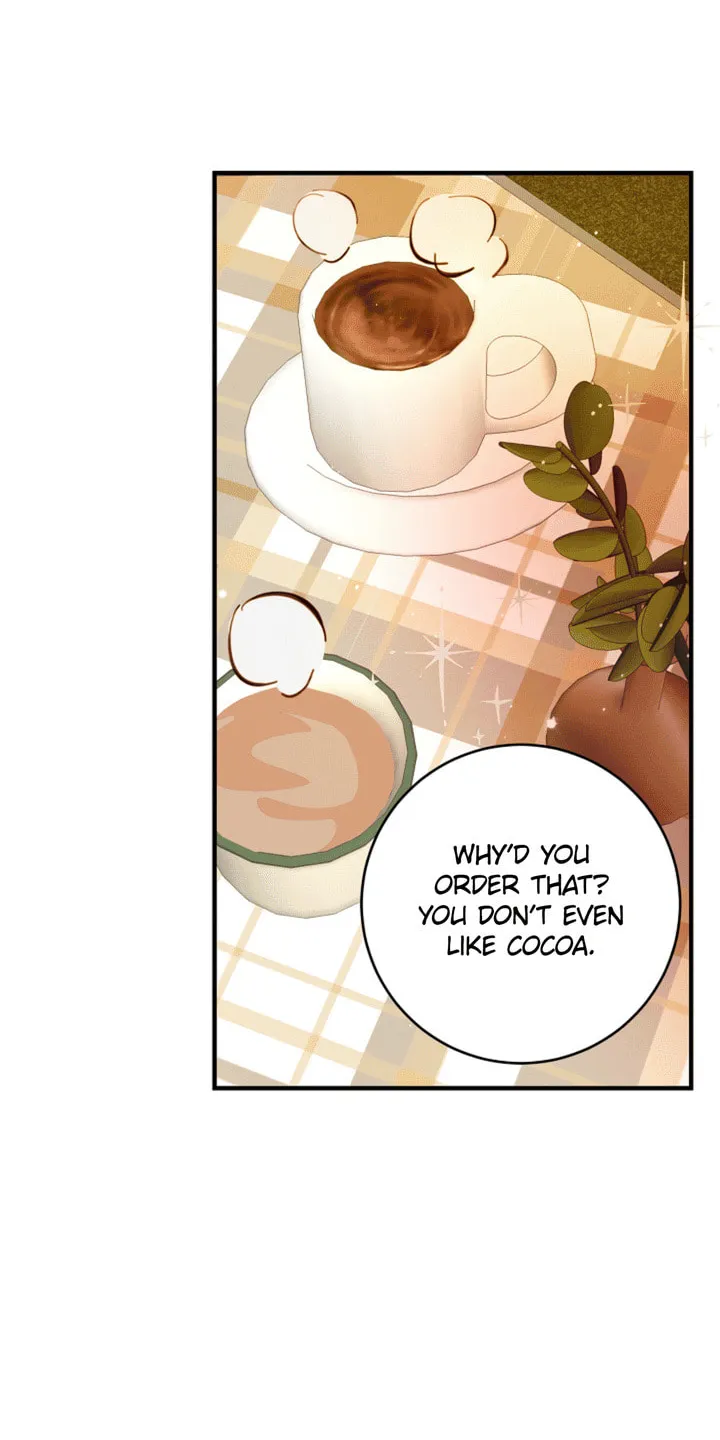 William in the Closet Chapter 55 page 27 - 