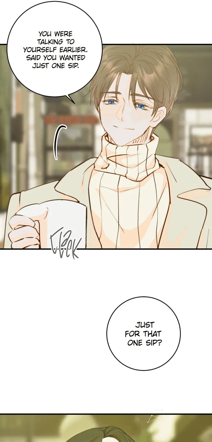 William in the Closet Chapter 55 page 28 - 