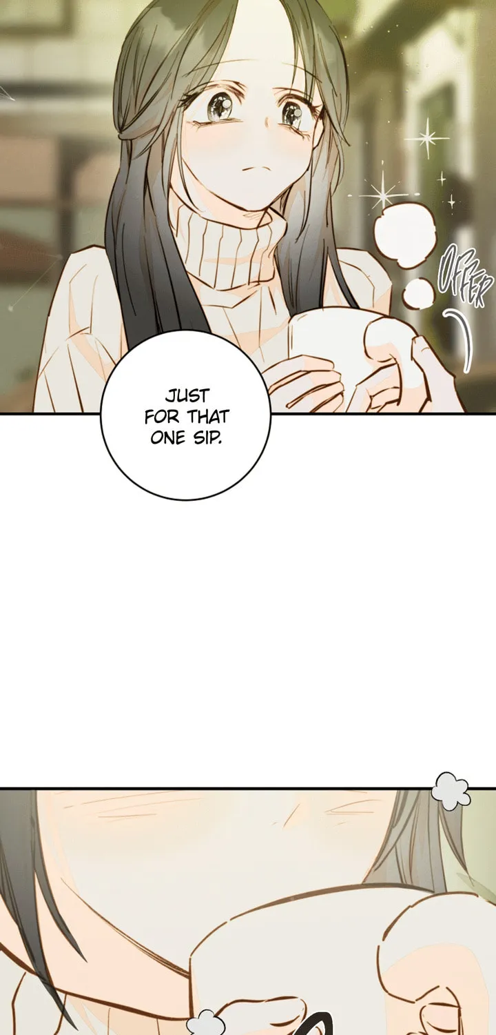 William in the Closet Chapter 55 page 29 - 