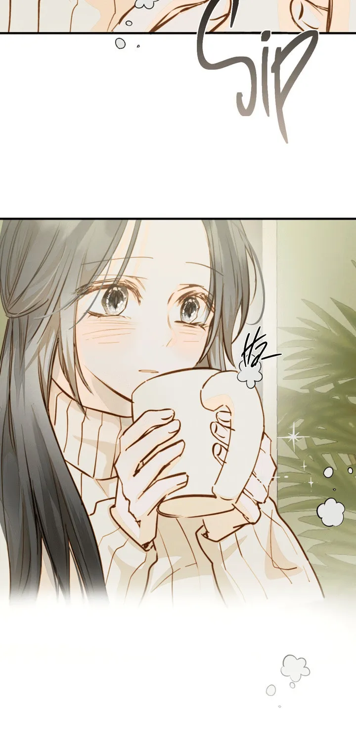 William in the Closet Chapter 55 page 30 - 
