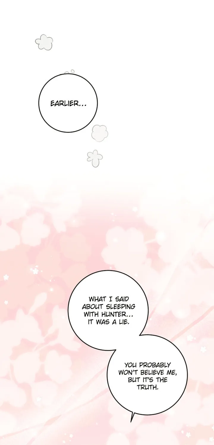 William in the Closet Chapter 55 page 31 - 