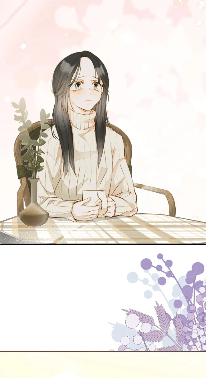 William in the Closet Chapter 55 page 32 - 