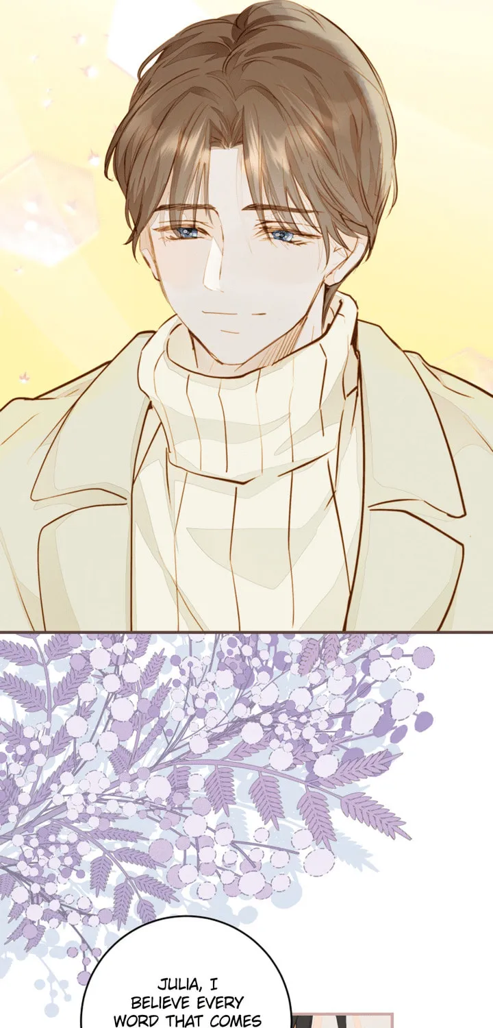 William in the Closet Chapter 55 page 33 - 