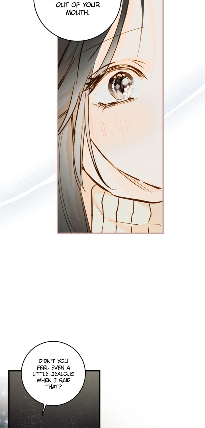 William in the Closet Chapter 55 page 34 - 