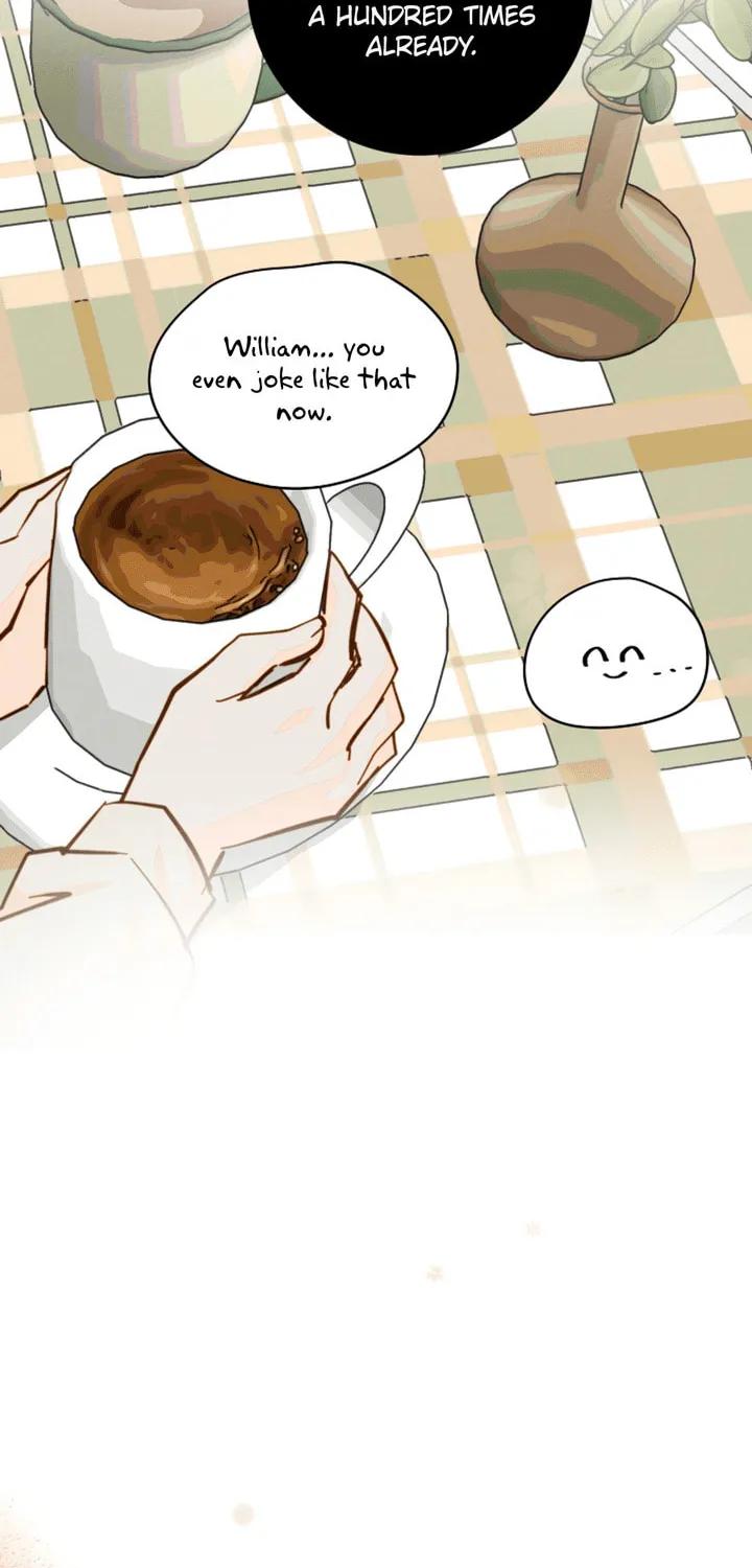 William in the Closet Chapter 55 page 36 - 