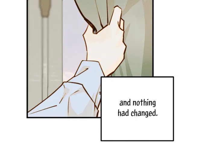 William in the Closet Chapter 55 page 39 - 