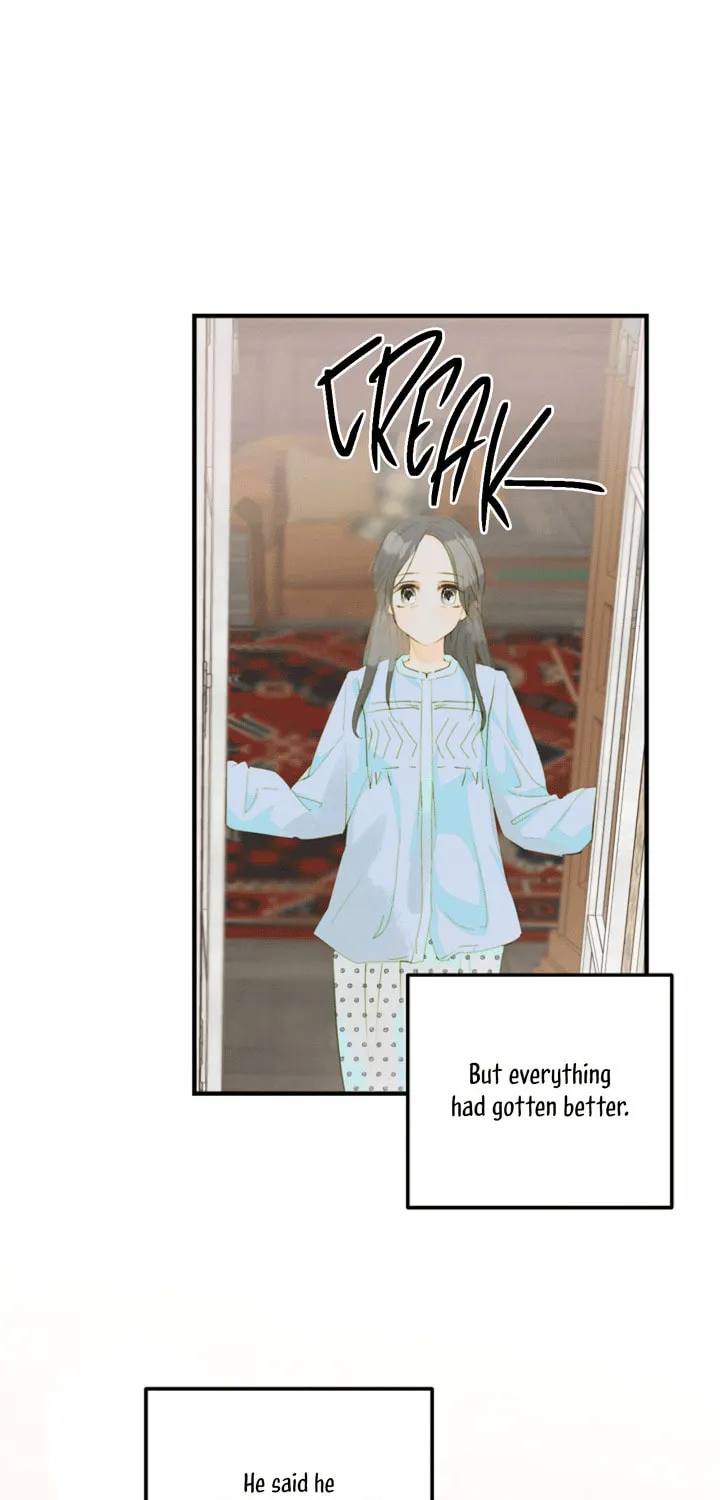 William in the Closet Chapter 55 page 40 - 