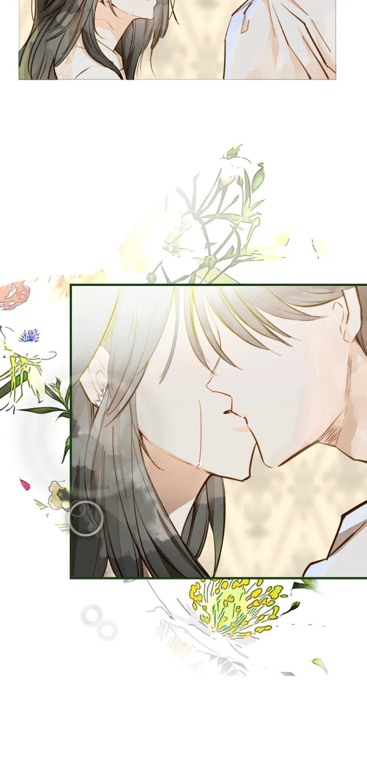 William in the Closet Chapter 55 page 5 - 