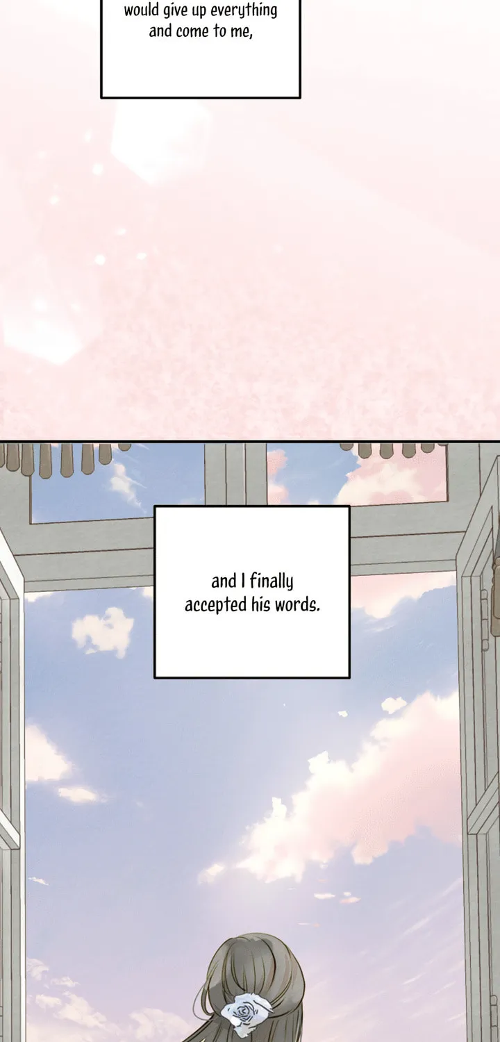 William in the Closet Chapter 55 page 41 - 