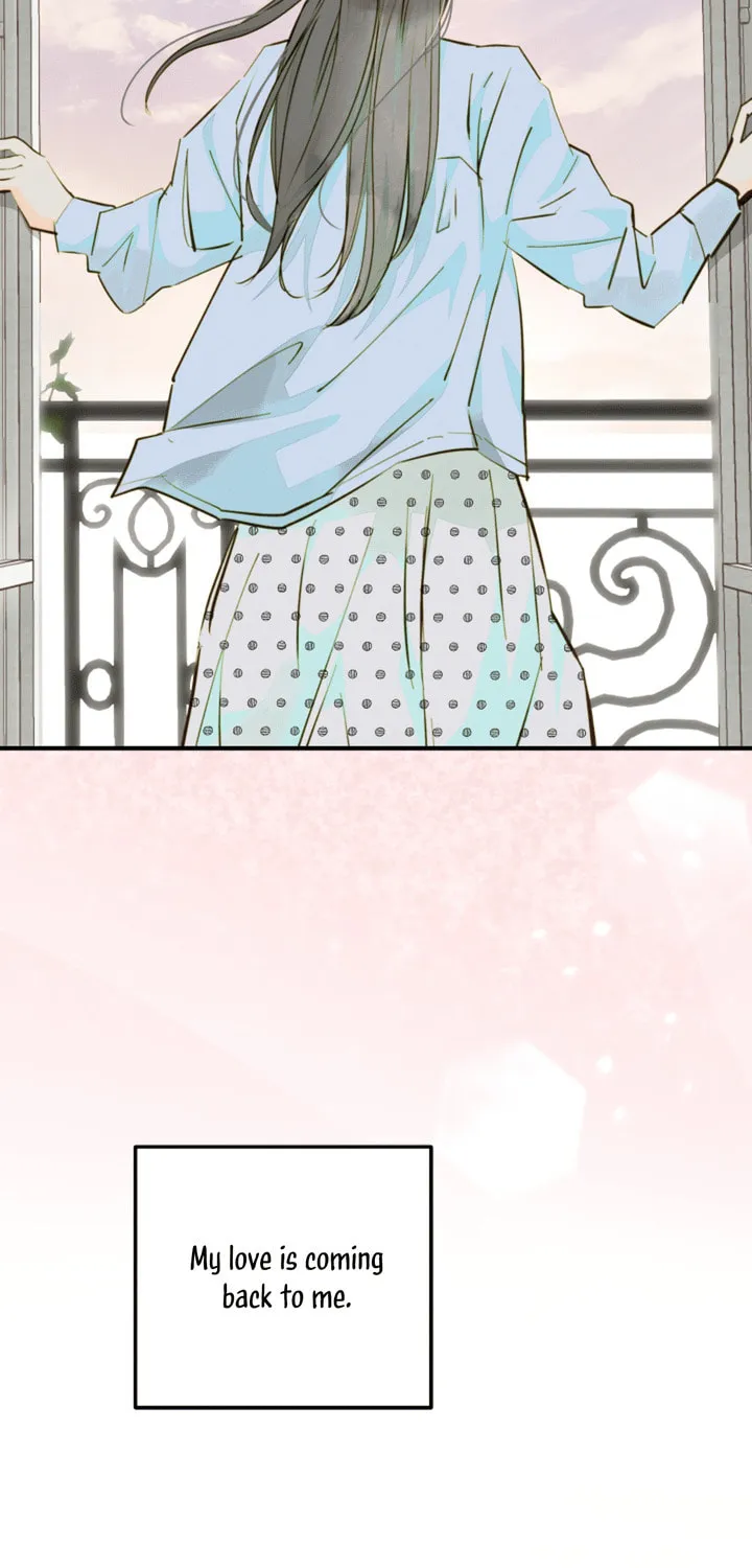 William in the Closet Chapter 55 page 42 - 