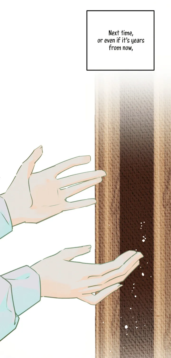 William in the Closet Chapter 55 page 43 - 