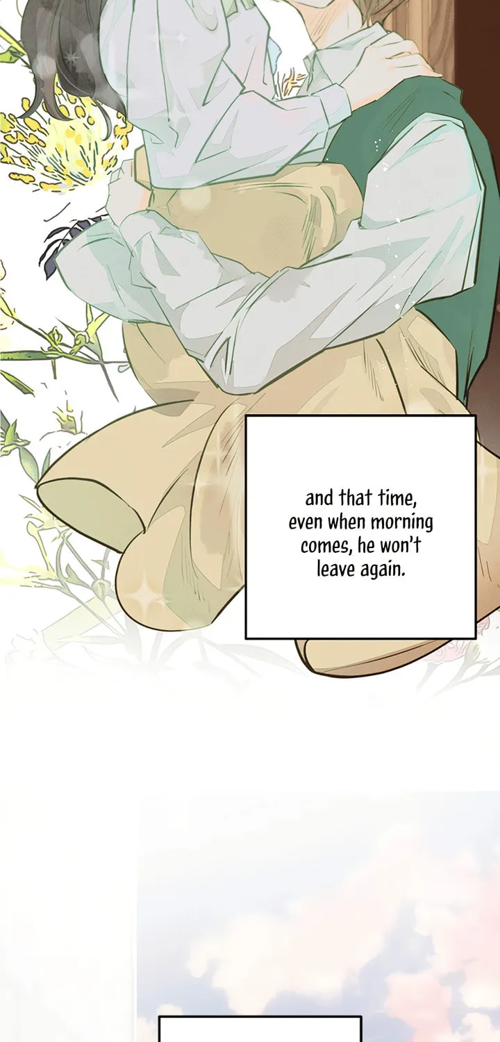 William in the Closet Chapter 55 page 45 - 