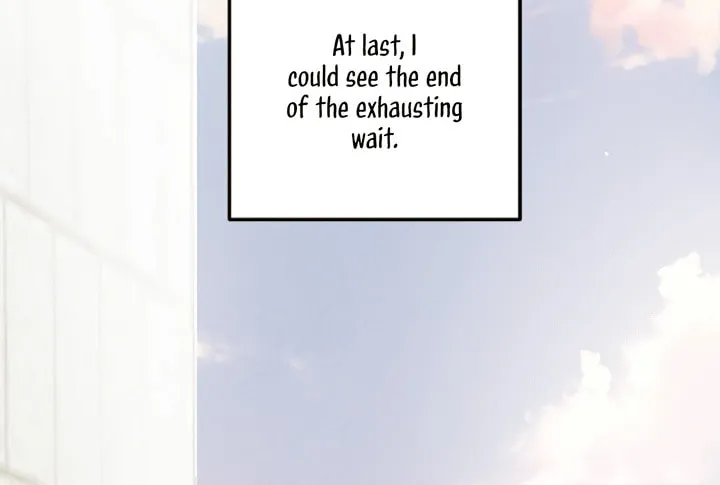 William in the Closet Chapter 55 page 46 - 