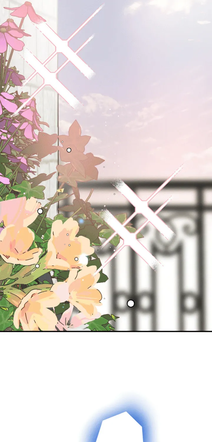 William in the Closet Chapter 55 page 47 - 