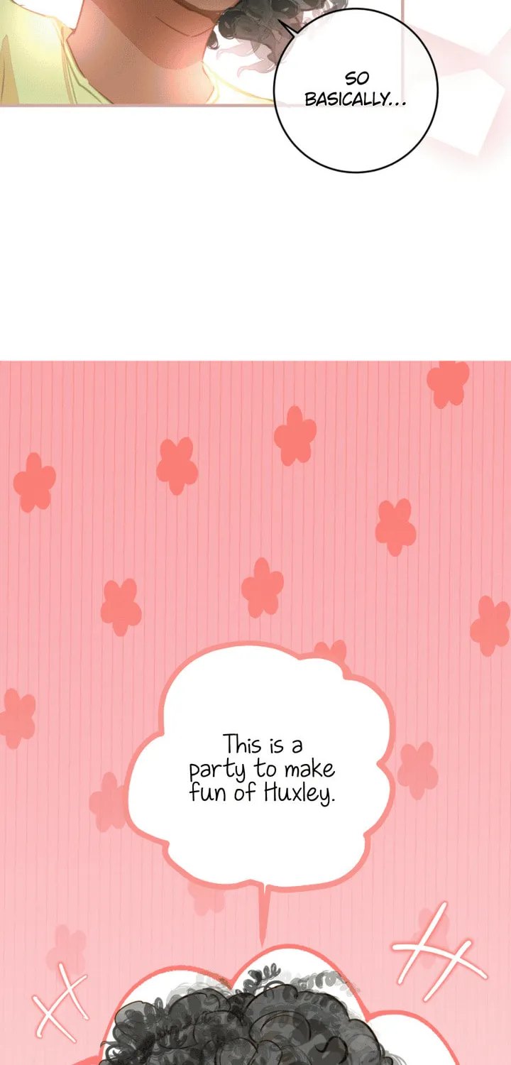 William in the Closet Chapter 55 page 50 - 
