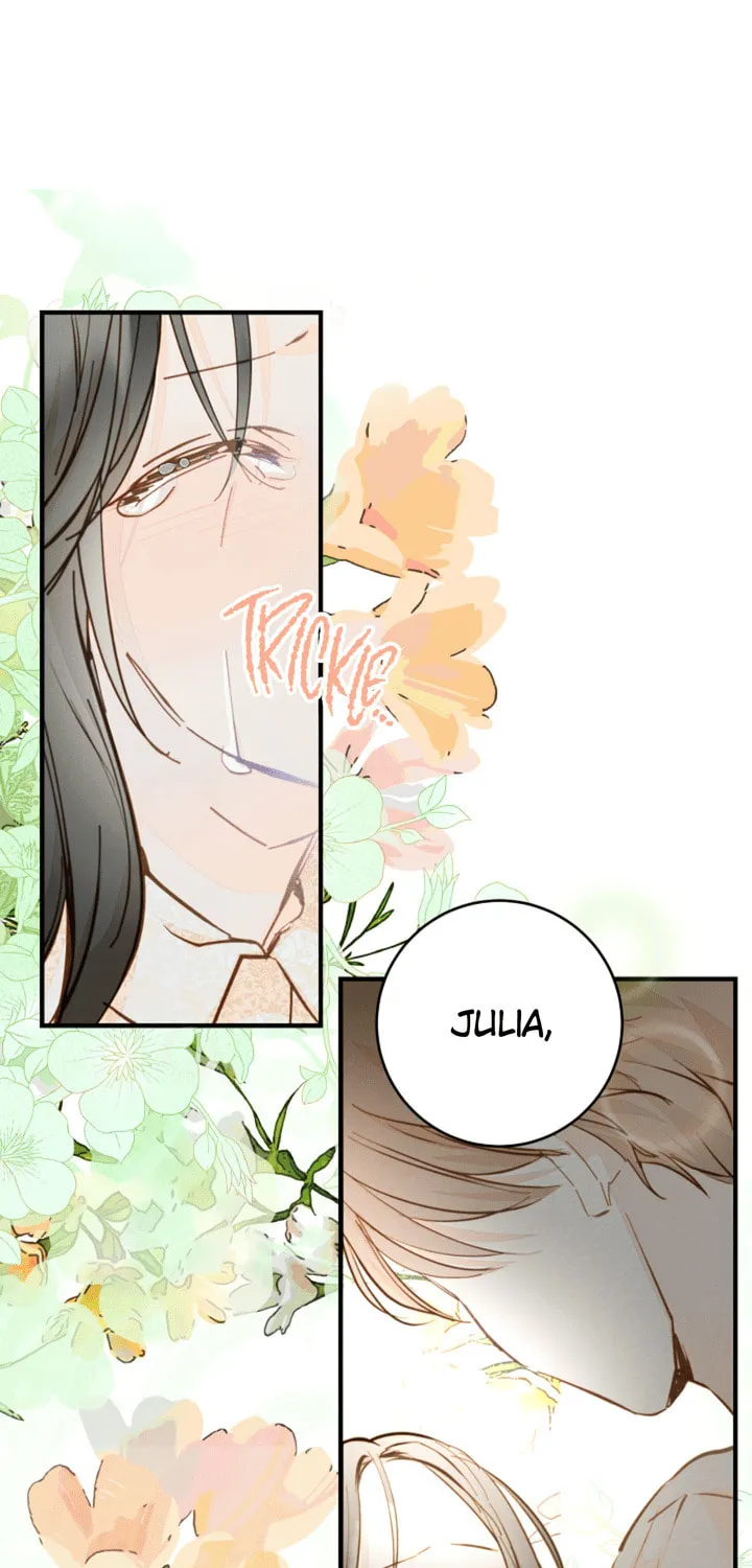 William in the Closet Chapter 55 page 6 - 